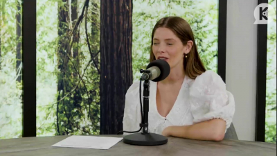 Ashley-Greene-dot-nl_TheTwilightEffect-Aflevering12MichaelWelch3401.jpg