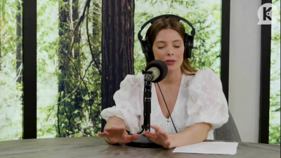 Ashley-Greene-dot-nl_TheTwilightEffect-Aflevering12MichaelWelch3540.jpg
