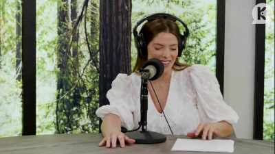 Ashley-Greene-dot-nl_TheTwilightEffect-Aflevering12MichaelWelch3546.jpg
