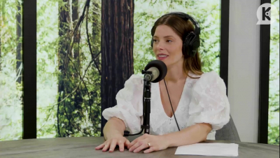 Ashley-Greene-dot-nl_TheTwilightEffect-Aflevering12MichaelWelch3609.jpg