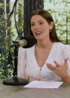 Ashley-Greene-dot-nl_TheTwilightEffect-Aflevering12MichaelWelch0051.jpg