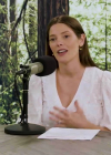 Ashley-Greene-dot-nl_TheTwilightEffect-Aflevering12MichaelWelch0052.jpg