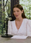 Ashley-Greene-dot-nl_TheTwilightEffect-Aflevering12MichaelWelch0054.jpg