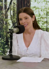 Ashley-Greene-dot-nl_TheTwilightEffect-Aflevering12MichaelWelch0111.jpg