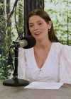 Ashley-Greene-dot-nl_TheTwilightEffect-Aflevering12MichaelWelch0116.jpg