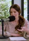 Ashley-Greene-dot-nl_TheTwilightEffect-Aflevering12MichaelWelch0622.jpg