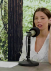 Ashley-Greene-dot-nl_TheTwilightEffect-Aflevering12MichaelWelch0787.jpg