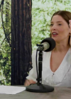 Ashley-Greene-dot-nl_TheTwilightEffect-Aflevering12MichaelWelch1032.jpg