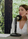 Ashley-Greene-dot-nl_TheTwilightEffect-Aflevering12MichaelWelch1221.jpg