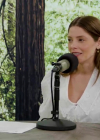Ashley-Greene-dot-nl_TheTwilightEffect-Aflevering12MichaelWelch1250.jpg