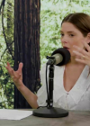Ashley-Greene-dot-nl_TheTwilightEffect-Aflevering12MichaelWelch1258.jpg