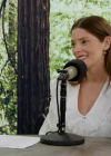 Ashley-Greene-dot-nl_TheTwilightEffect-Aflevering12MichaelWelch1300.jpg