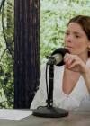 Ashley-Greene-dot-nl_TheTwilightEffect-Aflevering12MichaelWelch1465.jpg