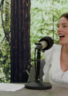Ashley-Greene-dot-nl_TheTwilightEffect-Aflevering12MichaelWelch1469.jpg