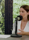 Ashley-Greene-dot-nl_TheTwilightEffect-Aflevering12MichaelWelch1520.jpg