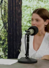 Ashley-Greene-dot-nl_TheTwilightEffect-Aflevering12MichaelWelch1555.jpg