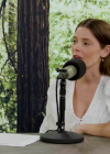 Ashley-Greene-dot-nl_TheTwilightEffect-Aflevering12MichaelWelch1568.jpg