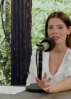 Ashley-Greene-dot-nl_TheTwilightEffect-Aflevering12MichaelWelch1627.jpg