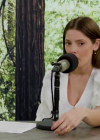 Ashley-Greene-dot-nl_TheTwilightEffect-Aflevering12MichaelWelch1638.jpg