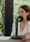 Ashley-Greene-dot-nl_TheTwilightEffect-Aflevering12MichaelWelch1652.jpg