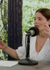 Ashley-Greene-dot-nl_TheTwilightEffect-Aflevering12MichaelWelch1657.jpg