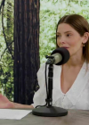 Ashley-Greene-dot-nl_TheTwilightEffect-Aflevering12MichaelWelch2568.jpg