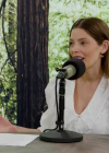 Ashley-Greene-dot-nl_TheTwilightEffect-Aflevering12MichaelWelch2569.jpg