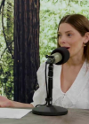 Bestandsnaam=Ashley-Greene-dot-nl_TheTwilightEffect-Aflevering12MichaelWelch2571.jpg
Bestandsgrootte=436KiB
Afmetingen = 1280x720
Datum toegevoegd = jul 01, 2022 Ashley-Greene-dot-nl_TheTwilightEffect-Aflevering12MichaelWelch2571.jpg