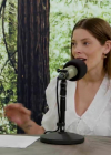 Bestandsnaam=Ashley-Greene-dot-nl_TheTwilightEffect-Aflevering12MichaelWelch2572.jpg
Bestandsgrootte=437KiB
Afmetingen = 1280x720
Datum toegevoegd = jul 01, 2022 Ashley-Greene-dot-nl_TheTwilightEffect-Aflevering12MichaelWelch2572.jpg