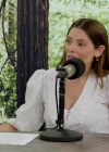 Bestandsnaam=Ashley-Greene-dot-nl_TheTwilightEffect-Aflevering12MichaelWelch2574.jpg
Bestandsgrootte=439KiB
Afmetingen = 1280x720
Datum toegevoegd = jul 01, 2022 Ashley-Greene-dot-nl_TheTwilightEffect-Aflevering12MichaelWelch2574.jpg