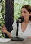 Bestandsnaam=Ashley-Greene-dot-nl_TheTwilightEffect-Aflevering12MichaelWelch2576.jpg
Bestandsgrootte=445KiB
Afmetingen = 1280x720
Datum toegevoegd = jul 01, 2022 Ashley-Greene-dot-nl_TheTwilightEffect-Aflevering12MichaelWelch2576.jpg