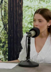Bestandsnaam=Ashley-Greene-dot-nl_TheTwilightEffect-Aflevering12MichaelWelch2577.jpg
Bestandsgrootte=437KiB
Afmetingen = 1280x720
Datum toegevoegd = jul 01, 2022 Ashley-Greene-dot-nl_TheTwilightEffect-Aflevering12MichaelWelch2577.jpg