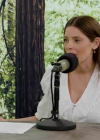 Bestandsnaam=Ashley-Greene-dot-nl_TheTwilightEffect-Aflevering12MichaelWelch2579.jpg
Bestandsgrootte=443KiB
Afmetingen = 1280x720
Datum toegevoegd = jul 01, 2022 Ashley-Greene-dot-nl_TheTwilightEffect-Aflevering12MichaelWelch2579.jpg