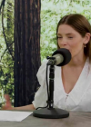 Ashley-Greene-dot-nl_TheTwilightEffect-Aflevering12MichaelWelch2580.jpg