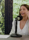 Ashley-Greene-dot-nl_TheTwilightEffect-Aflevering12MichaelWelch2581.jpg