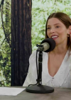 Ashley-Greene-dot-nl_TheTwilightEffect-Aflevering12MichaelWelch2583.jpg