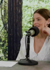 Ashley-Greene-dot-nl_TheTwilightEffect-Aflevering12MichaelWelch2584.jpg