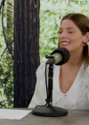 Ashley-Greene-dot-nl_TheTwilightEffect-Aflevering12MichaelWelch2586.jpg