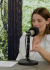 Ashley-Greene-dot-nl_TheTwilightEffect-Aflevering12MichaelWelch2671.jpg