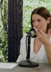 Ashley-Greene-dot-nl_TheTwilightEffect-Aflevering12MichaelWelch2672.jpg