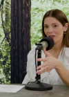 Ashley-Greene-dot-nl_TheTwilightEffect-Aflevering12MichaelWelch2673.jpg