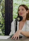Ashley-Greene-dot-nl_TheTwilightEffect-Aflevering12MichaelWelch2674.jpg