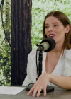 Ashley-Greene-dot-nl_TheTwilightEffect-Aflevering12MichaelWelch2675.jpg
