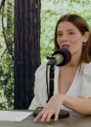 Ashley-Greene-dot-nl_TheTwilightEffect-Aflevering12MichaelWelch2676.jpg