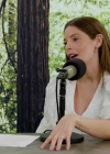 Ashley-Greene-dot-nl_TheTwilightEffect-Aflevering12MichaelWelch2678.jpg