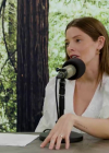 Ashley-Greene-dot-nl_TheTwilightEffect-Aflevering12MichaelWelch2679.jpg