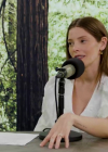 Ashley-Greene-dot-nl_TheTwilightEffect-Aflevering12MichaelWelch2681.jpg