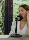 Ashley-Greene-dot-nl_TheTwilightEffect-Aflevering12MichaelWelch2686.jpg