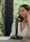 Ashley-Greene-dot-nl_TheTwilightEffect-Aflevering12MichaelWelch2687.jpg