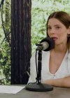 Ashley-Greene-dot-nl_TheTwilightEffect-Aflevering12MichaelWelch2723.jpg
